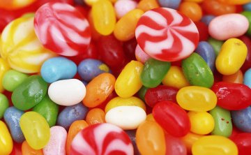 情话最暖心短句送女友贺卡