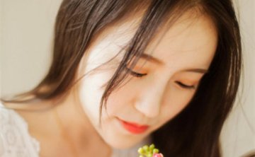 邀约是件简单的事情：邀约女神必不可缺的理论技巧。