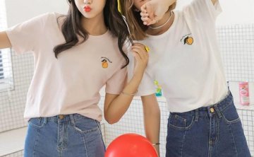 男生喜欢没谈过恋爱的女生吗？女生没谈过恋爱的原因