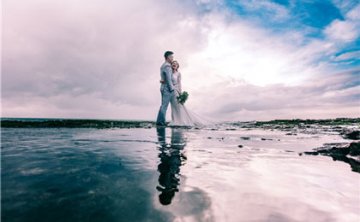 男人都喜欢年轻的女孩做妻子吗-因人而异