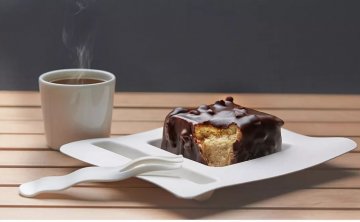 抖音很火的短句爱情文案