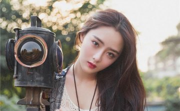 挽回秘籍所有技巧都在这里