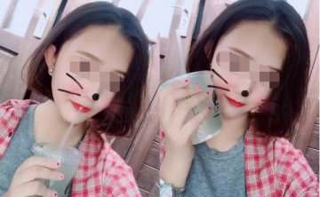 追女生聊天实战案例：丽江到成都，不远千里只为一炮