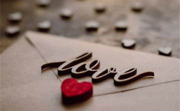 中年男人遇到单纯的女人-会瞬间心动