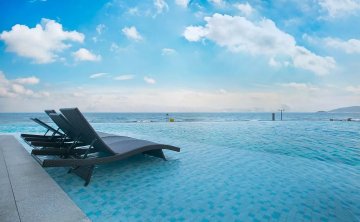 撩男友污污的情话