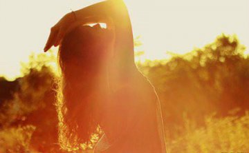 前任哪些表现心里有你-有事总跟你倾诉