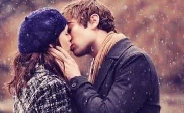 女生喜欢我的表现是什么？女生喜欢你的表现你知道吗？