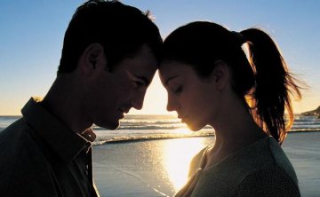 不会追求女生？追求女生有什么技巧？