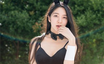 怎样才能让女生喜欢我？教你让女生喜欢自己的正确方法！