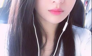 和女生约会牵手技巧_肢体触碰升级关系百分百成功