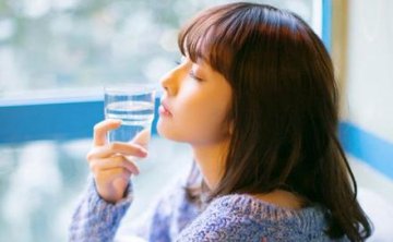 怎么追喜欢的女生？追喜欢的女生技巧