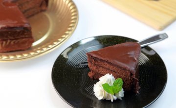 一生只爱一个人浪漫爱情语录