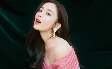 暖男什么意思,手把手教你如何做一个暖男