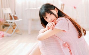 女朋友or前女友冷暴力分手 知乎