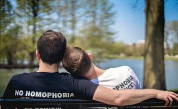 为什么会无缘无故想起一个人-环境触碰到记忆