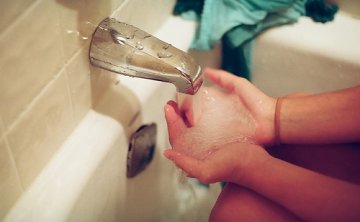 女人如何变得性感？性感女人的秘诀！