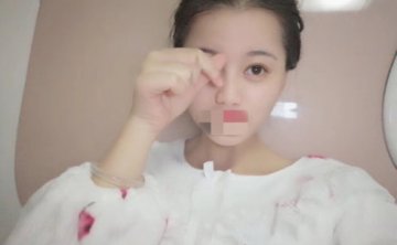 追女生聊天约会故事贴：这个女生半夜三点，非要来我家！