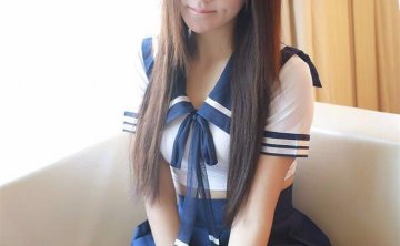 相亲要注意的事项