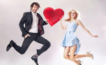 男生一般怎样追女生？怎样追女生她不喜欢我的方法