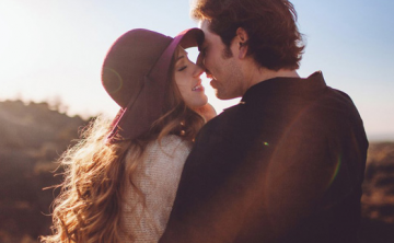 朋友都结婚了为什么我还没女朋友？没女朋友的原因！