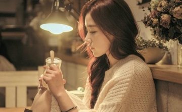 长相普通怎么撩妹？普通的长相该如何撩妹？