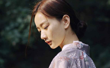 不敢和喜欢的女生说话？那是因为你不懂这些