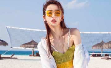 女生喜欢什么样的男生？这类男生让女生喜欢