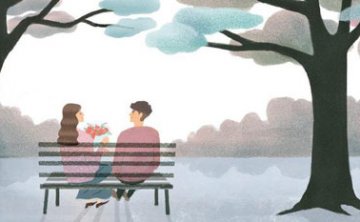 女生分手了收你钱的心理-减少损失