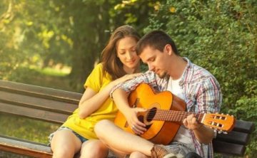 如何维护一段长期关系呢，长期关系中得注意些什么？