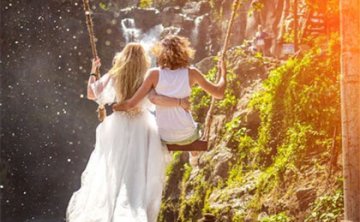 两个人谈恋爱三观不合怎么办-价值的丢失