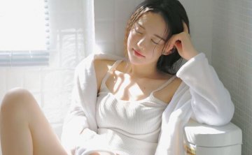 跟喜欢的女生聊天但总不回复，你需要用到这个聊天技巧