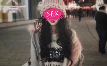 追女生聊天实战恋爱案例：冬日恋情之俘获主播女友