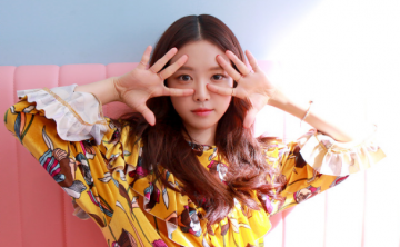 如何让女生迷上自己？让女生迷上你的秘籍！