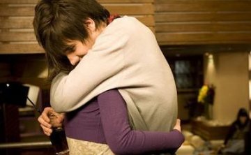 如何经营姐弟恋关系？教你经营姐弟恋的秘籍！