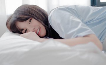 为什么你对她那么好，她还是不喜欢？