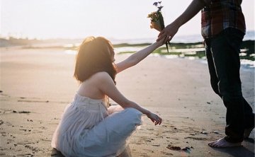 分手后挽回三大核心技巧，让绝情的她再次回到你身边