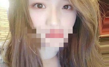 泡妞实战聊天案例-这个爱穿百褶裙的姑娘，惊艳了我的2019！