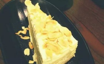 跟男生简短的表白情话20字