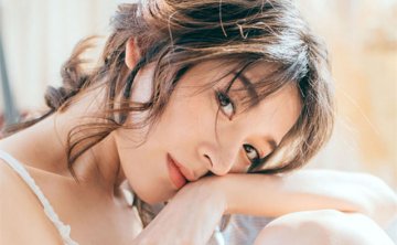 ［国庆干货篇］如何利用小长假快速脱单