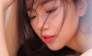 和女生不会聊天 ，这么聊百分百勾起“她”的兴趣