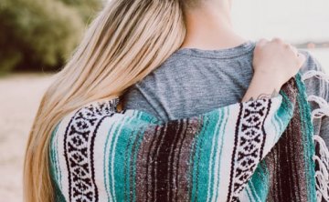 男人追女人忌讳什么-过早暴露需求