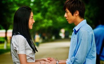 为什么一直找不到女朋友？找不到女朋友的原因！