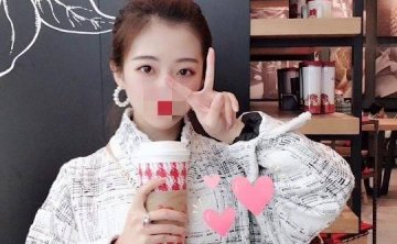 【追女生聊天约会一夜速推】：深秋寒风，抵不过满室旖旎