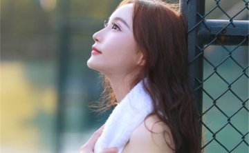 分手后她真的死心了？用对挽回方法，让她主动求和