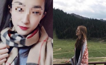 追女生聊天案例-我用了一个小时把她聊成了我的女朋友。