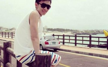 想不花钱又浪漫？教你会和女生在一起不花钱又浪漫的方法！