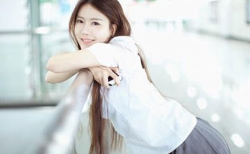 为什么男生不喜欢我？男生不喜欢女生的原因