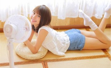 一字一句教你和女生聊天，快速把她聊嗨起来