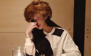 追女生约会恋爱案例-被囚禁的甜蜜野兽，林老大尝试了新的风格……