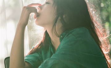 不会哄女生怎么办？教你如何哄女生开心！